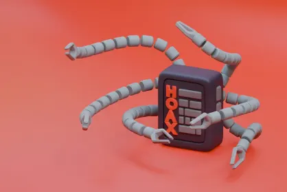 Kaszinó Mr Spin Mobilalkalmazás